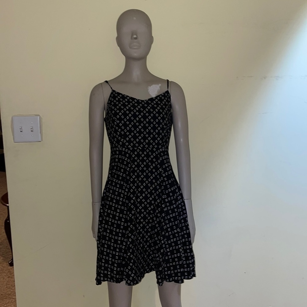 Women’s Old Navy Dress